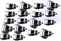 ple040 planetary reducer 18 specifications in total