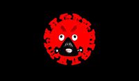 corona virus