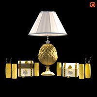 decorativeset