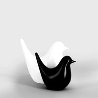 decorative set
