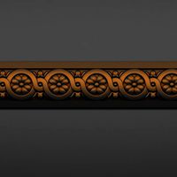 decorative plaster 76