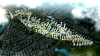 city planning 071