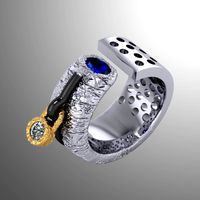 ring ak 2