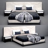 cafoscaribed
