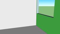 Materiais SketchUp 1