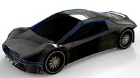 car design