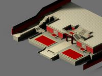 ming dynasty-guozijian-surface 12