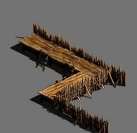 barracks-floating terrace 25