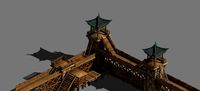 barracks-dam 75