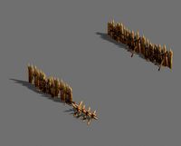 barracks-fence 31