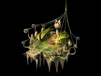 elf-forest-tree city-iron shop 10