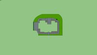 Falt Landscaping 2