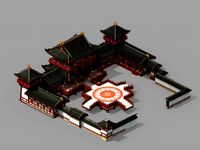 restaurant-yonglefang 01