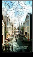 mall 104