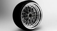 bbs lm
