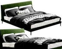boconcept arlington