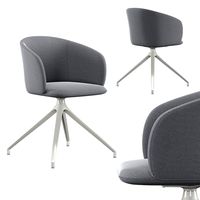 grace chair grp4