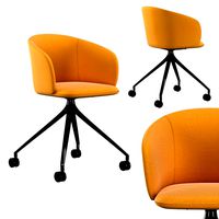 grace chair grp4k