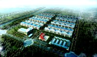 factory building 003