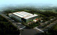 factory building 004