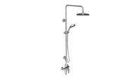 K-73194T-4 TAUT(TM) WM SHOWER COLUMN