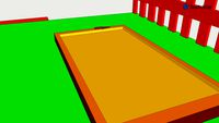 Игровая площадка
