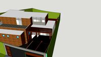 casa arquitecto