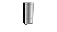 frigo