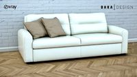 Leather+Sofa+Small3