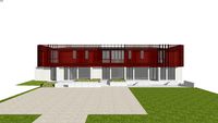 house-form2