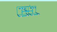 Spa System