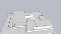 Proyecto AT2 1er Cuatri