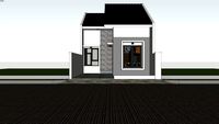 minimalis
