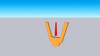 Balaji logo