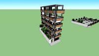 edificil