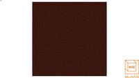 Papel de parede Kilt 24242