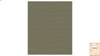 Papel de parede Kilt 24271