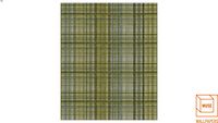 Papel de parede Kilt 24265