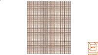 Papel de parede Kilt 24263