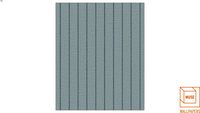 Papel de parede Kilt 24253