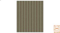 Papel de parede Kilt 24252