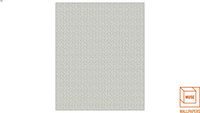 Papel de parede Kilt 24240