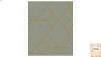 Papel de parede Kilt 24232