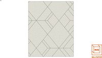 Papel de parede Kilt 24230