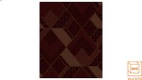 Papel de parede Kilt 24225