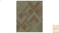 Papel de parede Kilt 24223