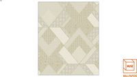 Papel de parede Kilt 24222