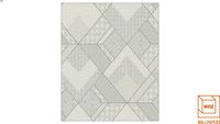 Papel de parede Kilt 24221