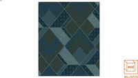 Papel de parede Kilt 24220