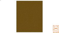 Papel de parede Kilt 24216